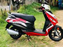 https://riyasewana.com/uploads/hero-dash-vx-76200713292.jpg