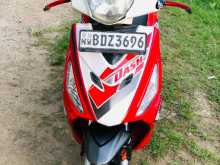 https://riyasewana.com/uploads/hero-dash-vx-76200713924.jpg