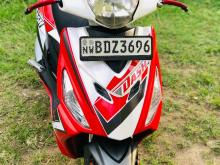 https://riyasewana.com/uploads/hero-dash-vx-76204219955.jpg