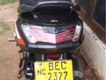 https://riyasewana.com/uploads/hero-dash-vx-810103324523.jpg