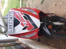 https://riyasewana.com/uploads/hero-dash-vx-810103324792.jpg