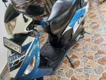 https://riyasewana.com/uploads/hero-dash-vx-812465113602.jpg