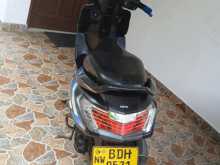 https://riyasewana.com/uploads/hero-dash-vx-812465113803.jpg