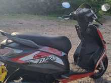 https://riyasewana.com/uploads/hero-dash-vx-82040484602.jpg