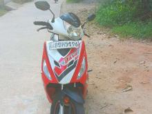 https://riyasewana.com/uploads/hero-dash-vx-82211116586.jpg