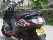https://riyasewana.com/uploads/hero-dash-vx-82211116814.jpg