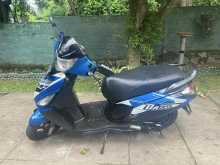 https://riyasewana.com/uploads/hero-dash-vx-86010622922.jpg