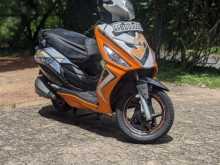 https://riyasewana.com/uploads/hero-dash-vx-910325913142.jpg