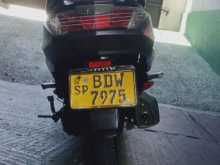 https://riyasewana.com/uploads/hero-dash-vx-9806454673.jpg
