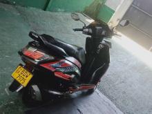 https://riyasewana.com/uploads/hero-dash-vx-9807416105.jpg