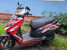 https://riyasewana.com/uploads/hero-dash-vxi-11951484943.jpg