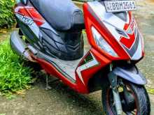 https://riyasewana.com/uploads/hero-dash-vxi-141024084913.jpg