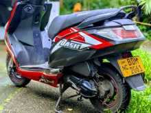 https://riyasewana.com/uploads/hero-dash-vxi-19914044992.jpg