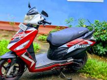 https://riyasewana.com/uploads/hero-dash-vxi-19914396165.jpg