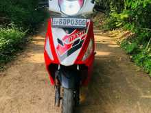 https://riyasewana.com/uploads/hero-dasx-91002564813.jpg