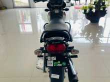 https://riyasewana.com/uploads/hero-delux-100cc-41031214543.jpg