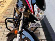 Hero Deluxe 2025 Motorbike