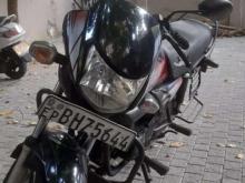 https://riyasewana.com/uploads/hero-deluxe-102021046243.jpg