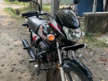 Hero Deluxe 2026 Motorbike