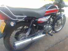 https://riyasewana.com/uploads/hero-deluxe-138254413894.jpg