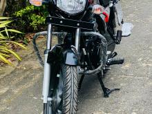 Hero Deluxe 2026 Motorbike
