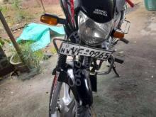 https://riyasewana.com/uploads/hero-deluxe-41940201341371.jpg