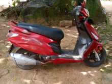https://riyasewana.com/uploads/hero-desh-3013195813114.jpg