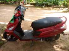 https://riyasewana.com/uploads/hero-desh-3013195813183.jpg