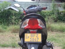 https://riyasewana.com/uploads/hero-dio-281614466904.jpg