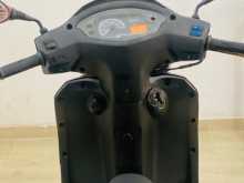 https://riyasewana.com/uploads/hero-distini-47401713014.jpg