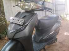 https://riyasewana.com/uploads/hero-duet-1413373213252.jpg