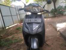 https://riyasewana.com/uploads/hero-duet-1413373213841.jpg