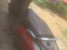 https://riyasewana.com/uploads/hero-duet-141600084102.jpg