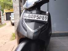 https://riyasewana.com/uploads/hero-duet-39450513663.jpg