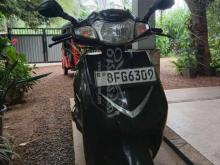 https://riyasewana.com/uploads/hero-duet-lx--242125504042100.jpg