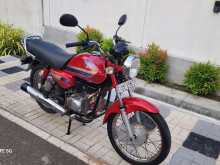 https://riyasewana.com/uploads/hero-duwan-100-21123494102.jpg