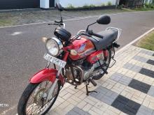 https://riyasewana.com/uploads/hero-duwan-100-21124076964.jpg
