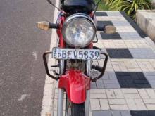 https://riyasewana.com/uploads/hero-duwan-100-6104951476323.jpg