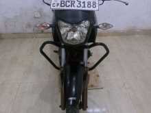 https://riyasewana.com/uploads/hero-extream-16910294253.jpg