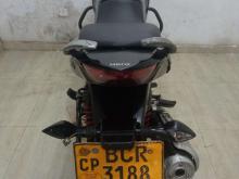 https://riyasewana.com/uploads/hero-extream-16910476104.jpg