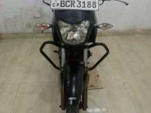 https://riyasewana.com/uploads/hero-extream-cbz-12956154792.jpg