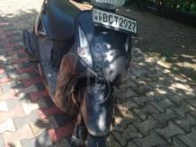 https://riyasewana.com/uploads/hero-fasar-983401446224.jpg