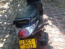 https://riyasewana.com/uploads/hero-fasar-983401453342.jpg