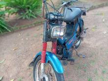 https://riyasewana.com/uploads/hero-gizmo-151545366796.jpg