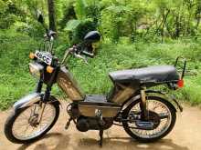 https://riyasewana.com/uploads/hero-gizmo-48-111501222632.jpg