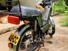 https://riyasewana.com/uploads/hero-gizmo-48-111501222723.jpg