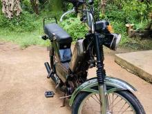https://riyasewana.com/uploads/hero-gizmo-48-111503424112.jpg