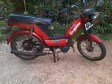 https://riyasewana.com/uploads/hero-gizmo-moped-181223414123.jpg