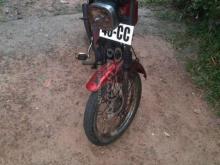 https://riyasewana.com/uploads/hero-gizmo-moped-18122341414258.jpg