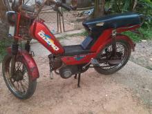 https://riyasewana.com/uploads/hero-gizmo-moped-181224156155.jpg
